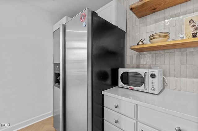 320 W Martin Street 205, Raleigh, NC 27601