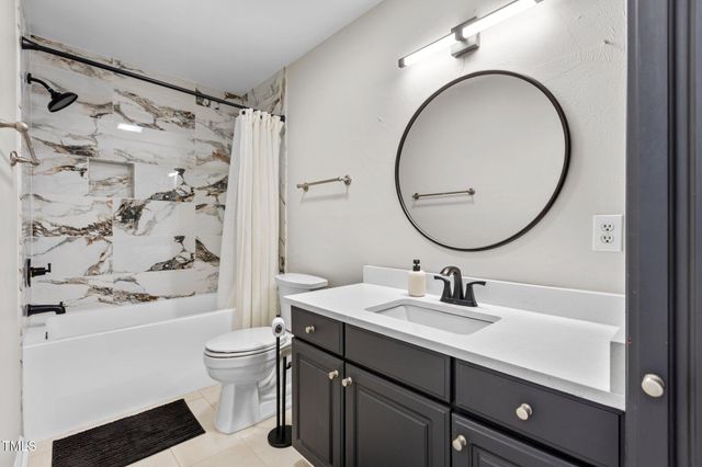 320 W Martin Street 205, Raleigh, NC 27601