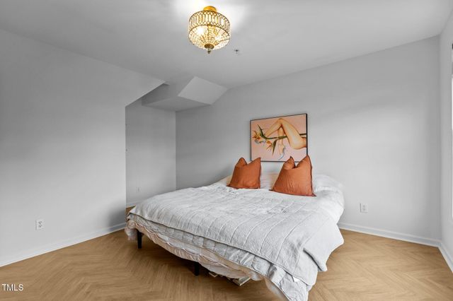 320 W Martin Street 205, Raleigh, NC 27601