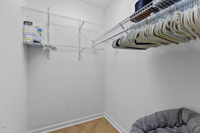 320 W Martin Street 205, Raleigh, NC 27601