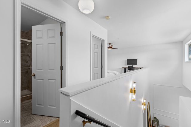 320 W Martin Street 205, Raleigh, NC 27601