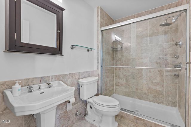 320 W Martin Street 205, Raleigh, NC 27601