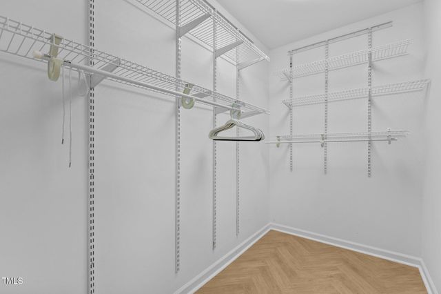 320 W Martin Street 205, Raleigh, NC 27601