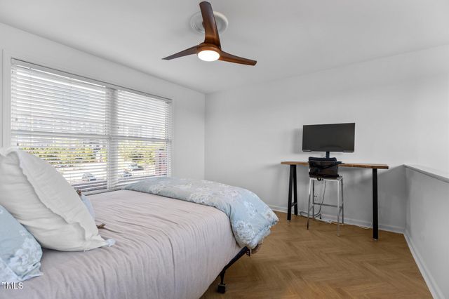 320 W Martin Street 205, Raleigh, NC 27601