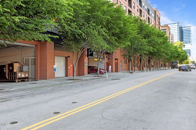 320 W Martin Street 205, Raleigh, NC 27601