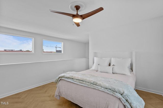 320 W Martin Street 205, Raleigh, NC 27601