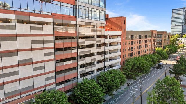 320 W Martin Street 205, Raleigh, NC 27601