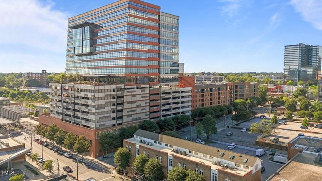 320 W Martin Street 205, Raleigh, NC 27601