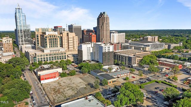 320 W Martin Street 205, Raleigh, NC 27601