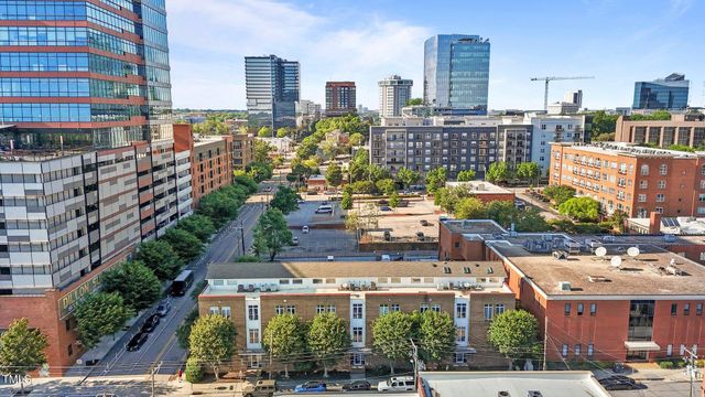 320 W Martin Street 205, Raleigh, NC 27601