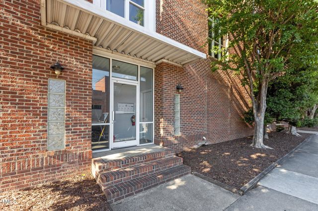320 W Martin Street 205, Raleigh, NC 27601