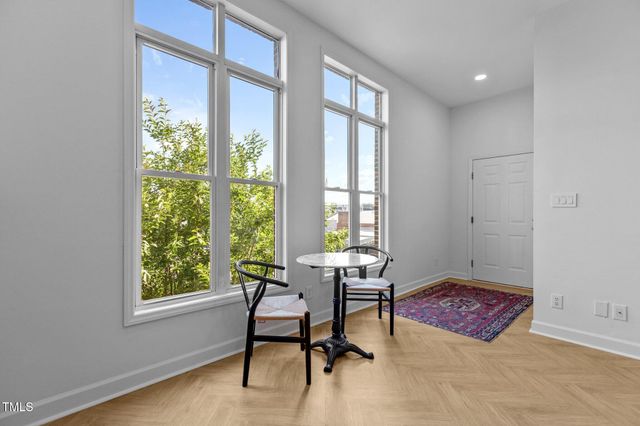 320 W Martin Street 205, Raleigh, NC 27601