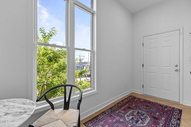 320 W Martin Street 205, Raleigh, NC 27601