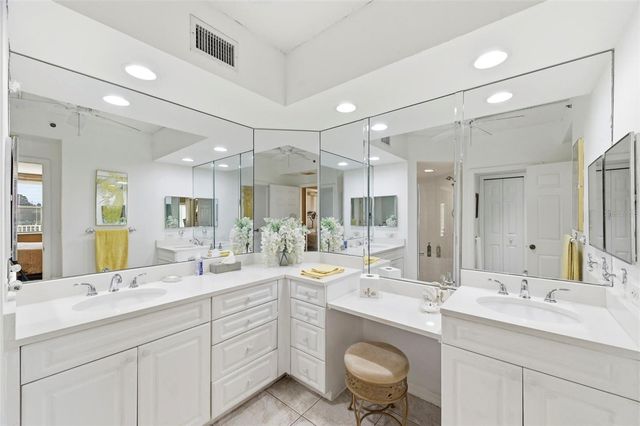 1200 COUNTRY CLUB DRIVE 2106, Largo, FL 33771