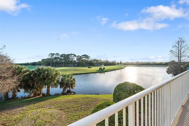 1200 COUNTRY CLUB DRIVE 2106, Largo, FL 33771