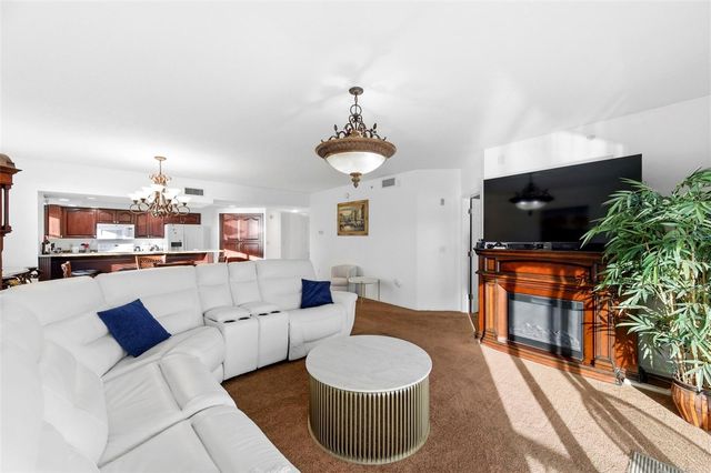 1200 COUNTRY CLUB DRIVE 2106, Largo, FL 33771