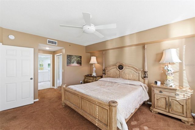 1200 COUNTRY CLUB DRIVE 2106, Largo, FL 33771