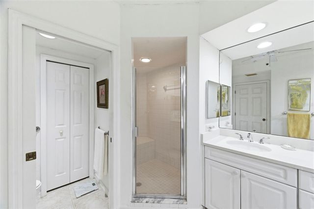 1200 COUNTRY CLUB DRIVE 2106, Largo, FL 33771