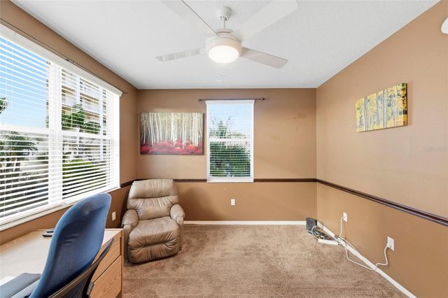1200 COUNTRY CLUB DRIVE 2106, Largo, FL 33771