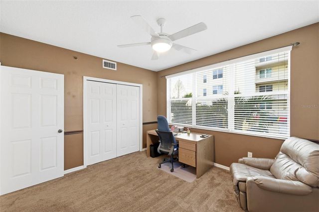 1200 COUNTRY CLUB DRIVE 2106, Largo, FL 33771