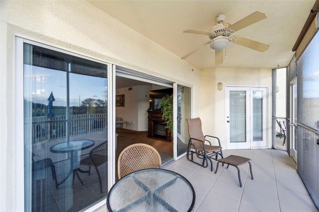 1200 COUNTRY CLUB DRIVE 2106, Largo, FL 33771