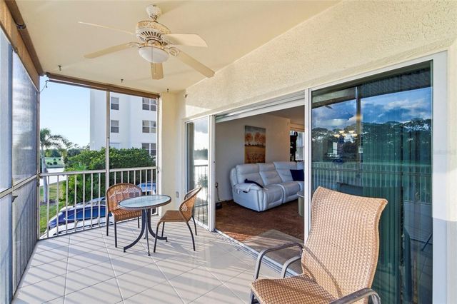 1200 COUNTRY CLUB DRIVE 2106, Largo, FL 33771