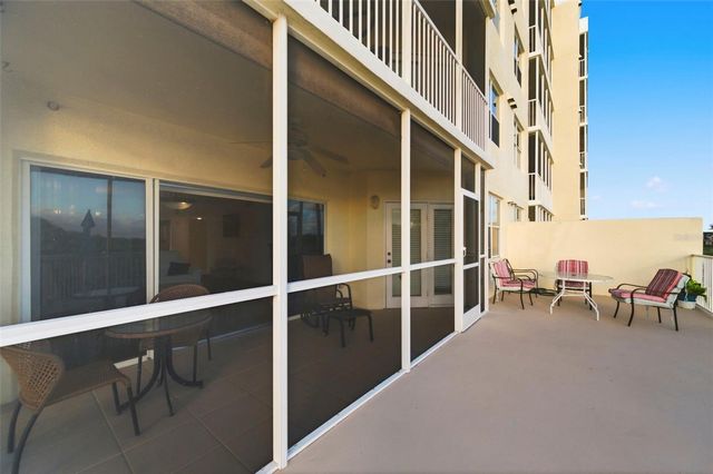 1200 COUNTRY CLUB DRIVE 2106, Largo, FL 33771