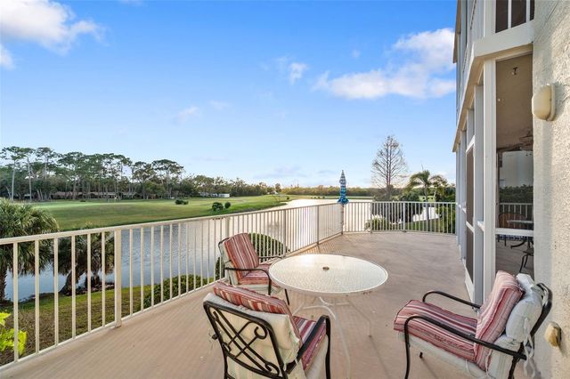1200 COUNTRY CLUB DRIVE 2106, Largo, FL 33771
