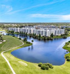 1200 COUNTRY CLUB DRIVE 2106, Largo, FL 33771