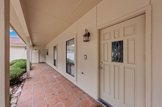 315 Lakewood Dr, Kerrville, TX 78028