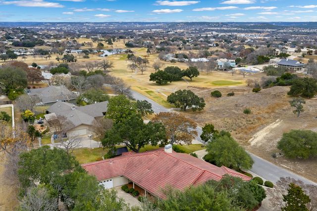 315 Lakewood Dr, Kerrville, TX 78028