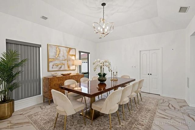 315 Lakewood Dr, Kerrville, TX 78028