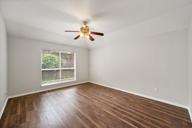 5605 Lasso Road, Arlington, TX 76017