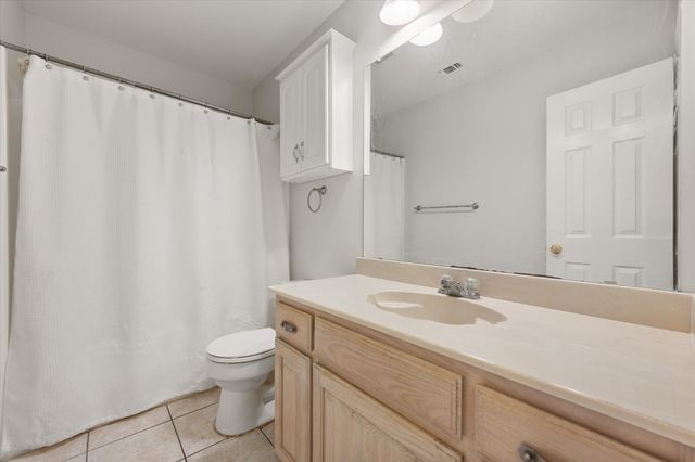 5605 Lasso Road, Arlington, TX 76017