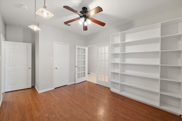5605 Lasso Road, Arlington, TX 76017