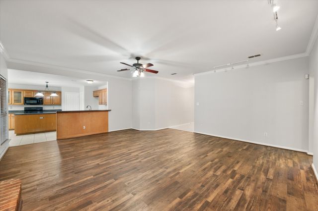 5605 Lasso Road, Arlington, TX 76017