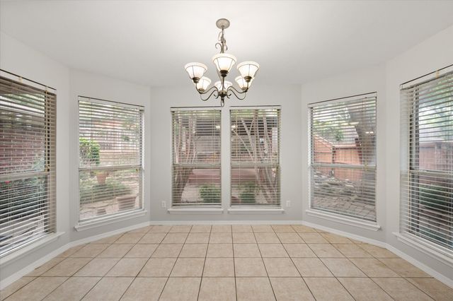 5605 Lasso Road, Arlington, TX 76017