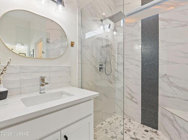 13275 N Stonecrop Lane, Oro Valley, AZ 85755