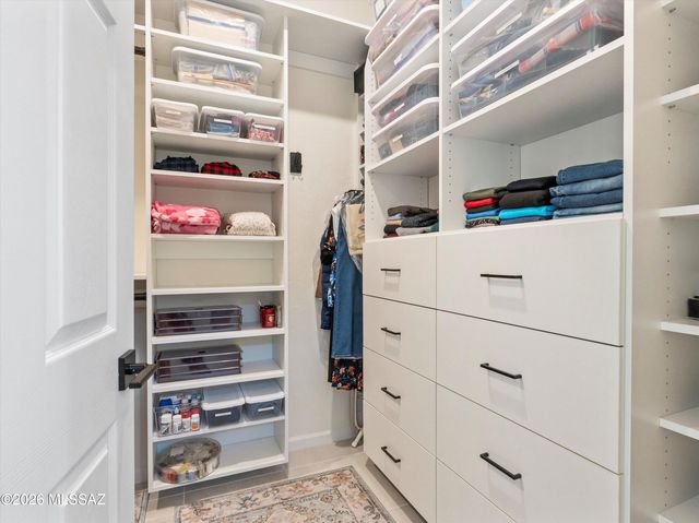 13275 N Stonecrop Lane, Oro Valley, AZ 85755