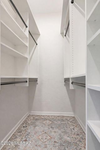 13275 N Stonecrop Lane, Oro Valley, AZ 85755