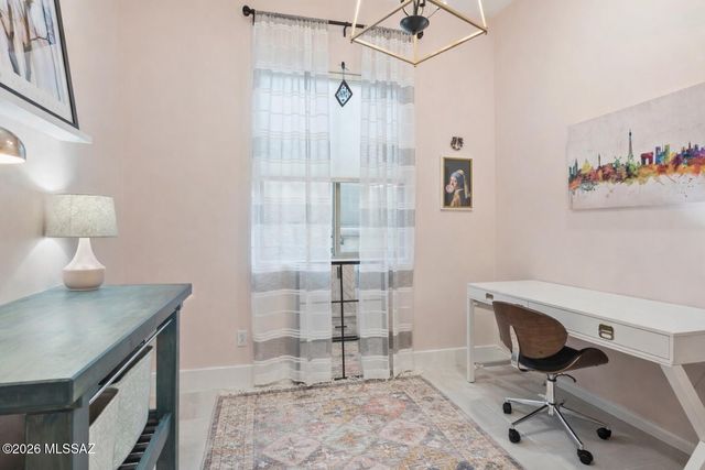 13275 N Stonecrop Lane, Oro Valley, AZ 85755