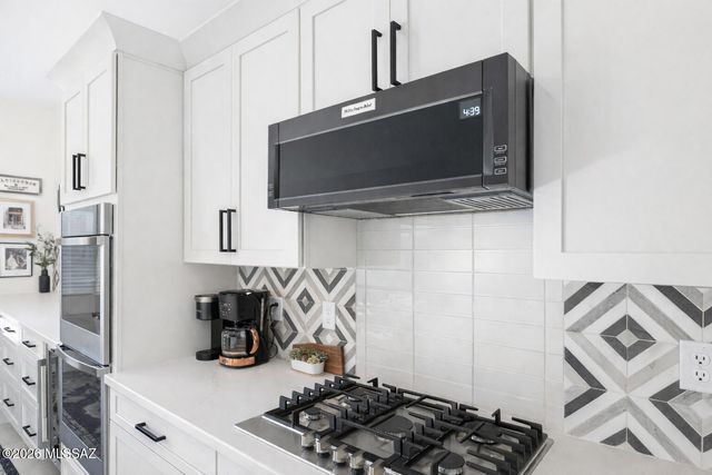 13275 N Stonecrop Lane, Oro Valley, AZ 85755