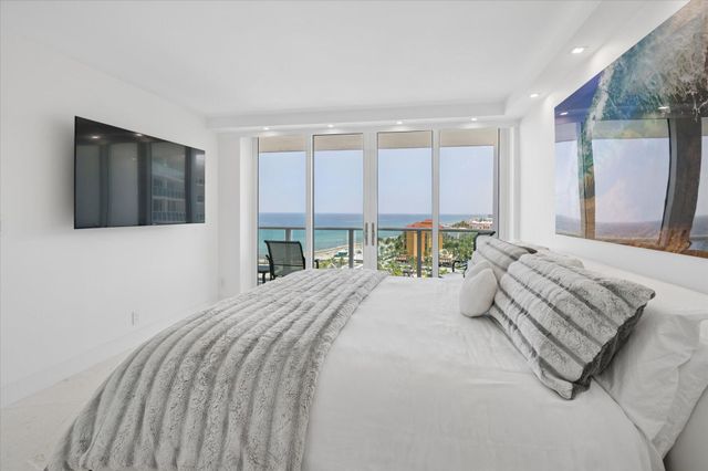 333 NE 21ST Avenue 1622, Deerfield Beach, FL 33441