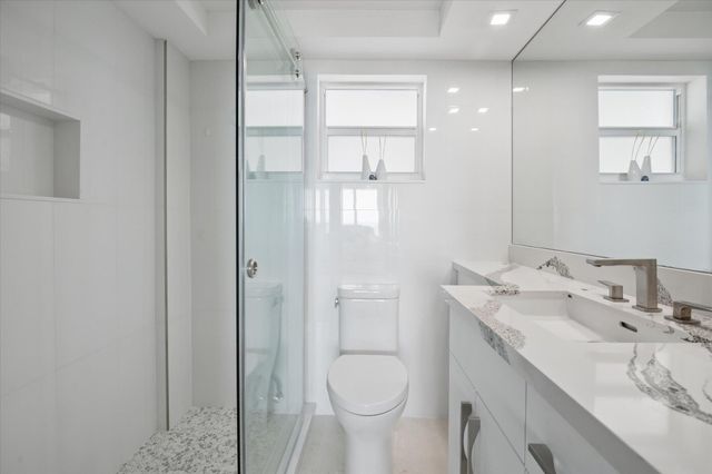 333 NE 21ST Avenue 1622, Deerfield Beach, FL 33441