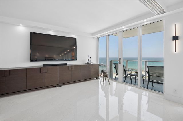 333 NE 21ST Avenue 1622, Deerfield Beach, FL 33441