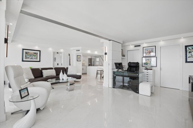 333 NE 21ST Avenue 1622, Deerfield Beach, FL 33441