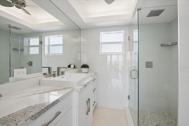 333 NE 21ST Avenue 1622, Deerfield Beach, FL 33441
