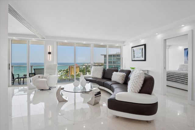 333 NE 21ST Avenue 1622, Deerfield Beach, FL 33441