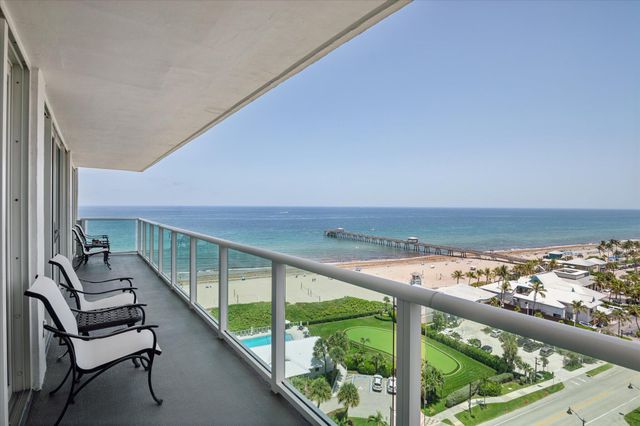 333 NE 21ST Avenue 1622, Deerfield Beach, FL 33441