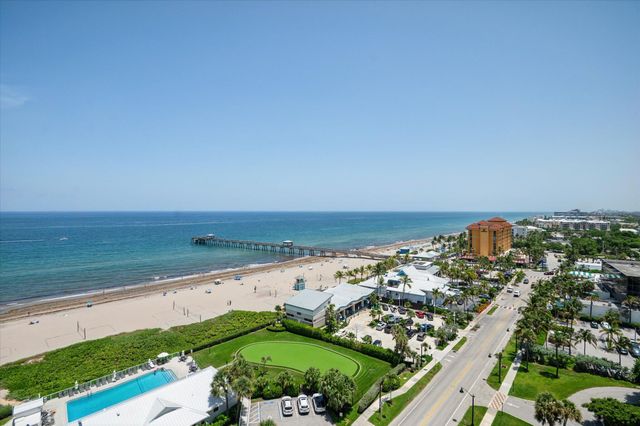 333 NE 21ST Avenue 1622, Deerfield Beach, FL 33441